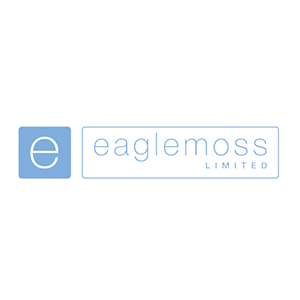 Eaglemoss UK